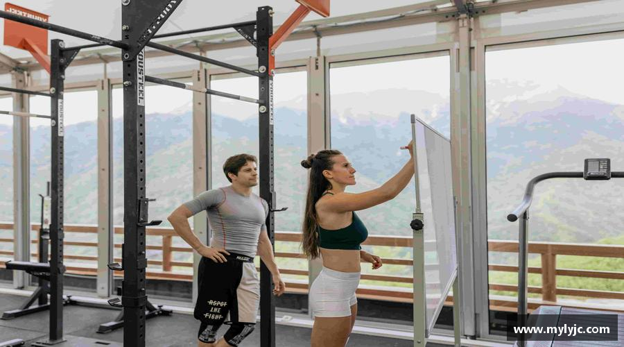 米兰体育AC Milan爱上运动，爱上生活！